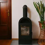 Privatunterkunft Apartma V Pivovaru Genius Noci Lomnice (Brno)