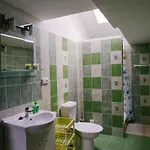 Apartma V Pivovaru Genius Noci Lomnice (Brno)