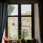 Apartma V Pivovaru Genius Noci Lomnice (Brno)