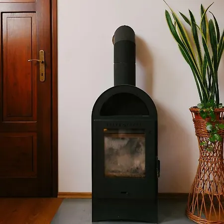 Kwatera prywatna Apartma V Pivovaru Genius Noci Lomnice (Brno)